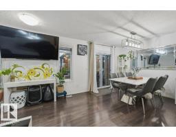 99 Springwood Wy, Spruce Grove, AB T7X0S8 Photo 19
