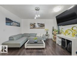 99 Springwood Wy, Spruce Grove, AB T7X0S8 Photo 20