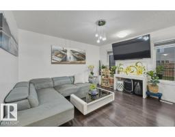 99 Springwood Wy, Spruce Grove, AB T7X0S8 Photo 21