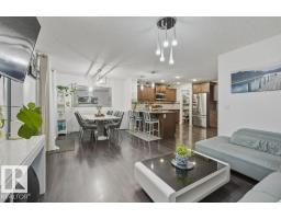 99 Springwood Wy, Spruce Grove, AB T7X0S8 Photo 22