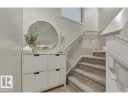 99 Springwood Wy, Spruce Grove, AB T7X0S8 Photo 23