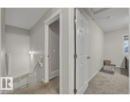 99 Springwood Wy, Spruce Grove, AB T7X0S8 Photo 24