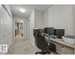 99 Springwood Wy, Spruce Grove, AB T7X0S8 Photo 25