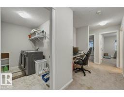 99 Springwood Wy, Spruce Grove, AB T7X0S8 Photo 26