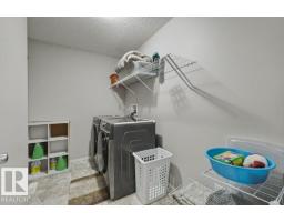 99 Springwood Wy, Spruce Grove, AB T7X0S8 Photo 27