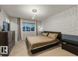 99 Springwood Wy, Spruce Grove, AB T7X0S8 Photo 28