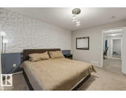 99 Springwood Wy, Spruce Grove, AB T7X0S8 Photo 30