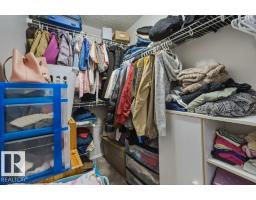 99 Springwood Wy, Spruce Grove, AB T7X0S8 Photo 32