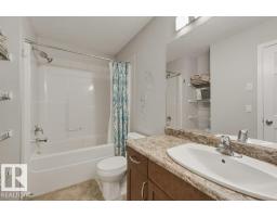 99 Springwood Wy, Spruce Grove, AB T7X0S8 Photo 33
