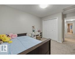99 Springwood Wy, Spruce Grove, AB T7X0S8 Photo 35