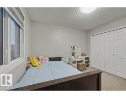 99 Springwood Wy, Spruce Grove, AB T7X0S8 Photo 36