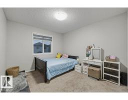 99 Springwood Wy, Spruce Grove, AB T7X0S8 Photo 37