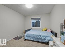 99 Springwood Wy, Spruce Grove, AB T7X0S8 Photo 38