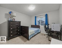 99 Springwood Wy, Spruce Grove, AB T7X0S8 Photo 39