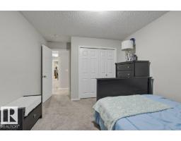 99 Springwood Wy, Spruce Grove, AB T7X0S8 Photo 40