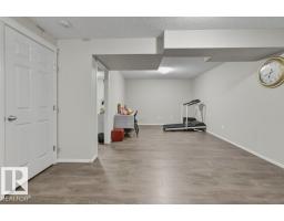 99 Springwood Wy, Spruce Grove, AB T7X0S8 Photo 41