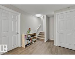 99 Springwood Wy, Spruce Grove, AB T7X0S8 Photo 42