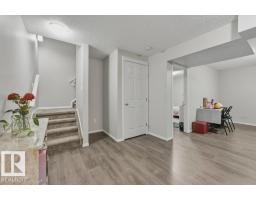 99 Springwood Wy, Spruce Grove, AB T7X0S8 Photo 43