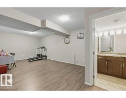 99 Springwood Wy, Spruce Grove, AB T7X0S8 Photo 44