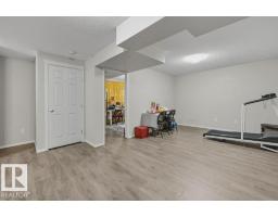99 Springwood Wy, Spruce Grove, AB T7X0S8 Photo 45
