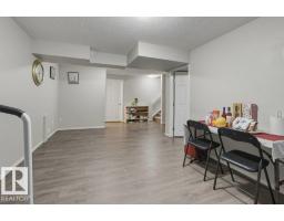 99 Springwood Wy, Spruce Grove, AB T7X0S8 Photo 46