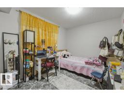 99 Springwood Wy, Spruce Grove, AB T7X0S8 Photo 47