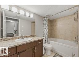 99 Springwood Wy, Spruce Grove, AB T7X0S8 Photo 48