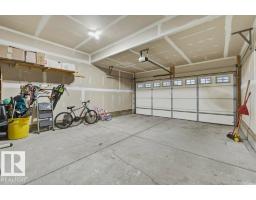 99 Springwood Wy, Spruce Grove, AB T7X0S8 Photo 49