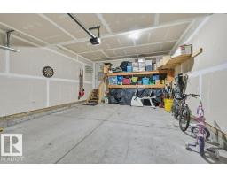 99 Springwood Wy, Spruce Grove, AB T7X0S8 Photo 50