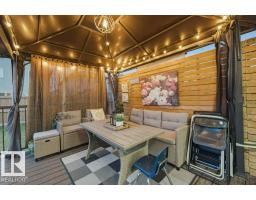 99 Springwood Wy, Spruce Grove, AB T7X0S8 Photo 51