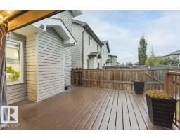 99 Springwood Wy, Spruce Grove, AB T7X0S8 Photo 53