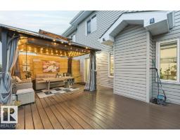 99 Springwood Wy, Spruce Grove, AB T7X0S8 Photo 54