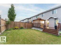 99 Springwood Wy, Spruce Grove, AB T7X0S8 Photo 55