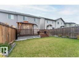 99 Springwood Wy, Spruce Grove, AB T7X0S8 Photo 56
