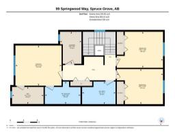 99 Springwood Wy, Spruce Grove, AB T7X0S8 Photo 58