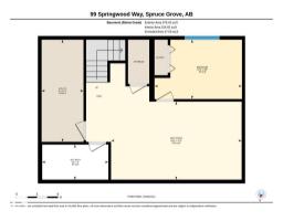 99 Springwood Wy, Spruce Grove, AB T7X0S8 Photo 59