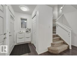 Bedroom 2 - 99 Springwood Wy, Spruce Grove, AB T7X0S8 Photo 6