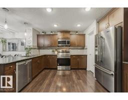Bedroom 4 - 99 Springwood Wy, Spruce Grove, AB T7X0S8 Photo 8