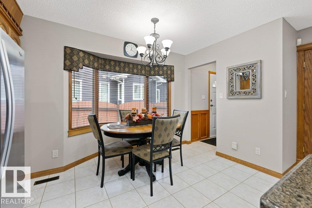 21 LORNE CR, St. Albert — photo 27