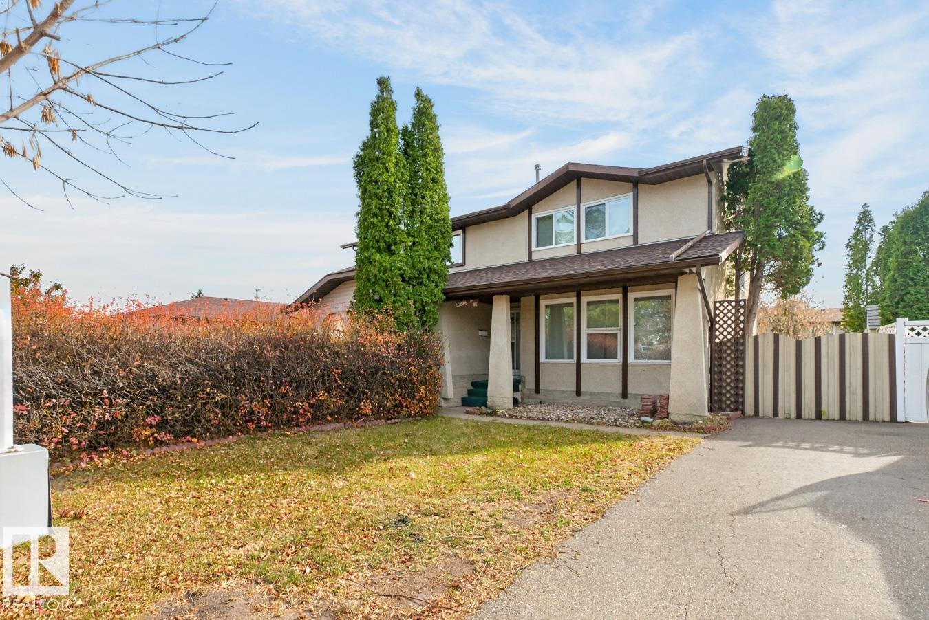10846 173 AV NW, Edmonton