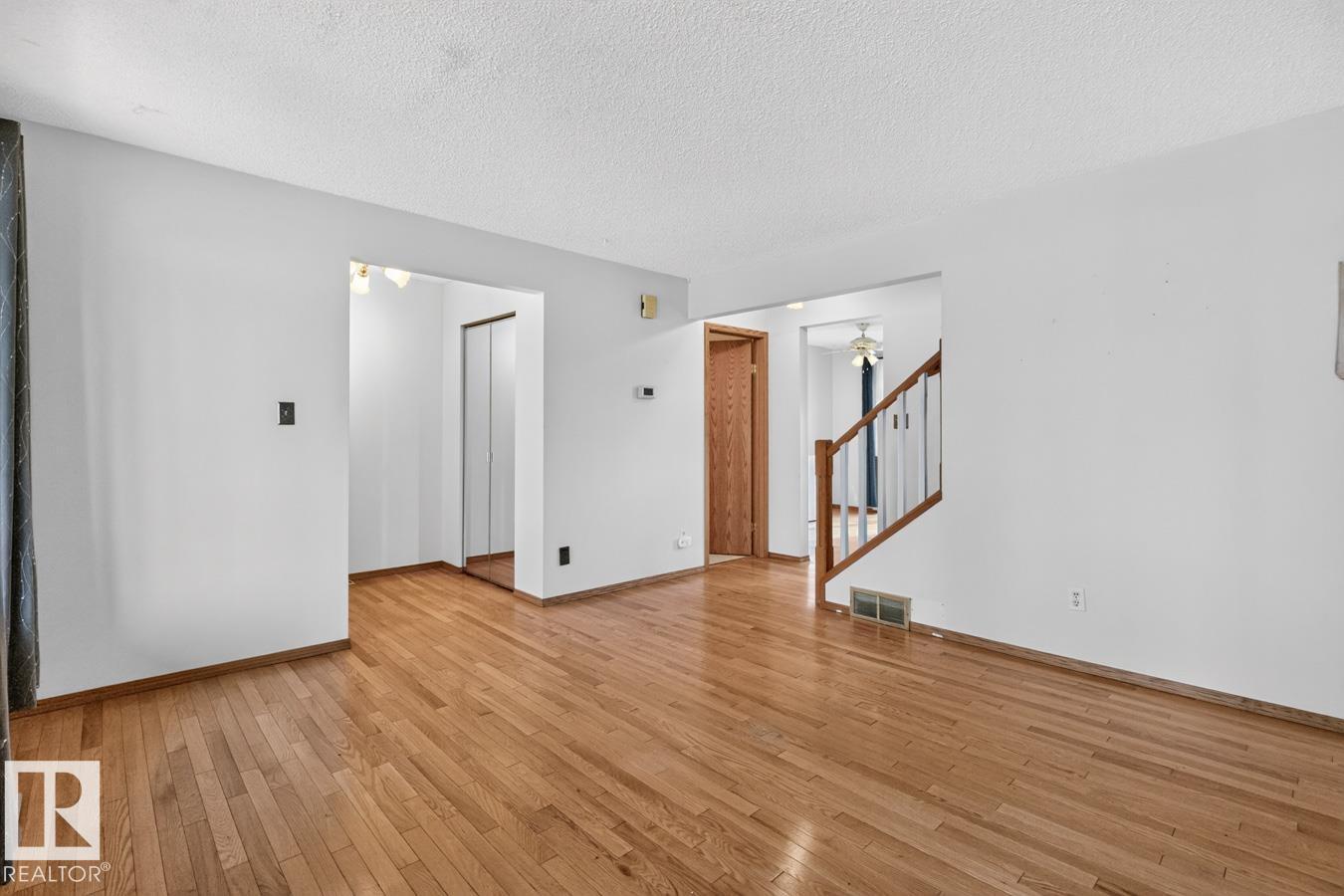 10846 173 AV NW, Edmonton — photo 10