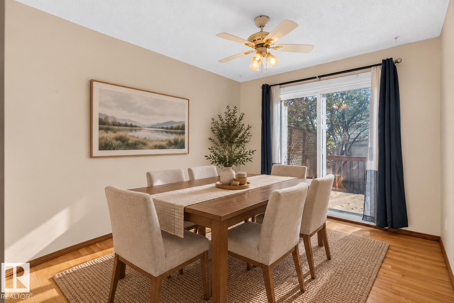 10846 173 AV NW, Edmonton — photo 15