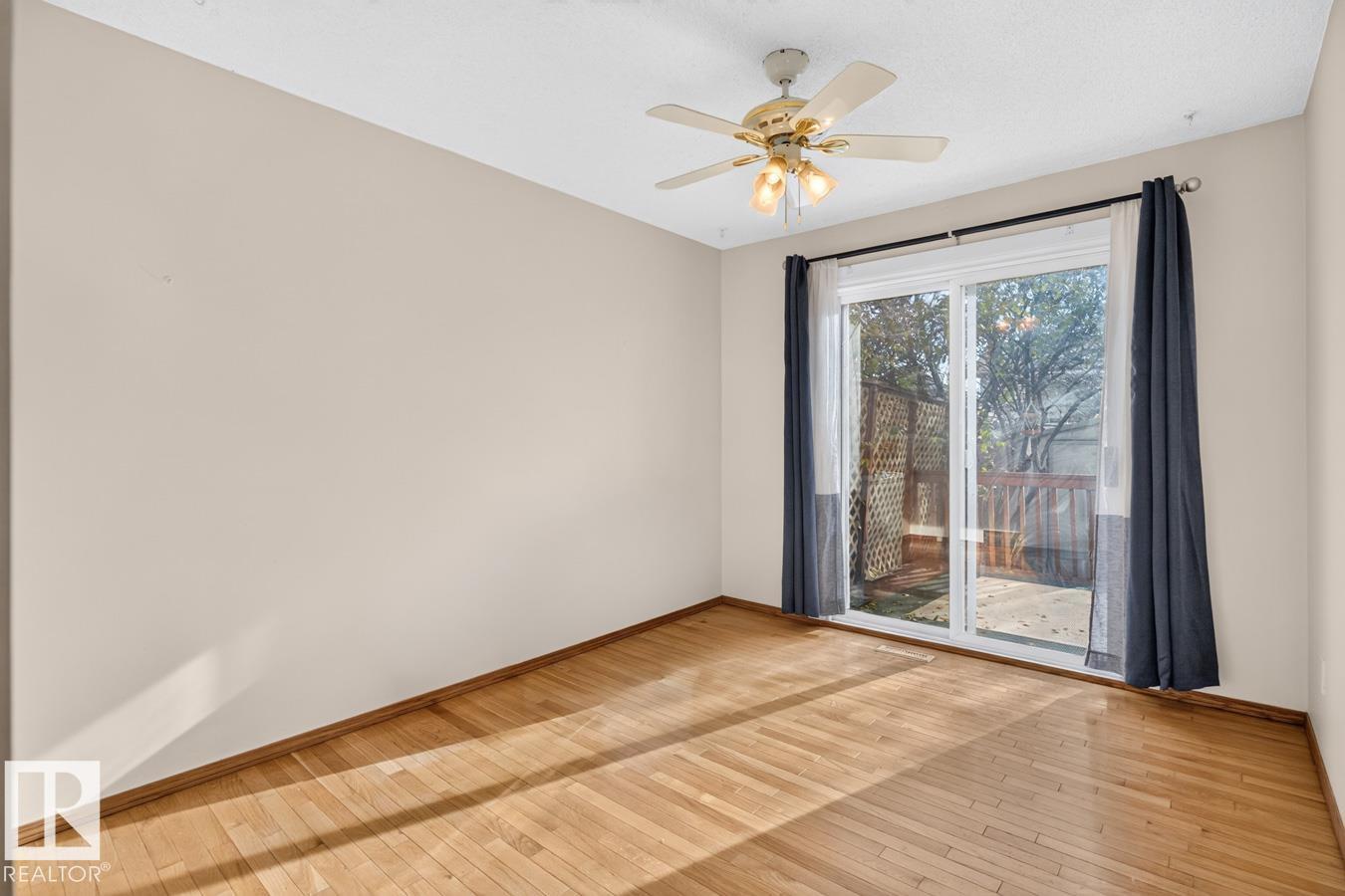 10846 173 AV NW, Edmonton — photo 16