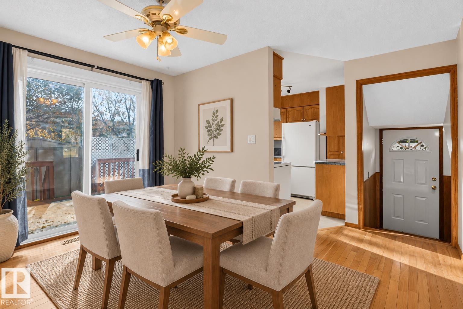 10846 173 AV NW, Edmonton — photo 17