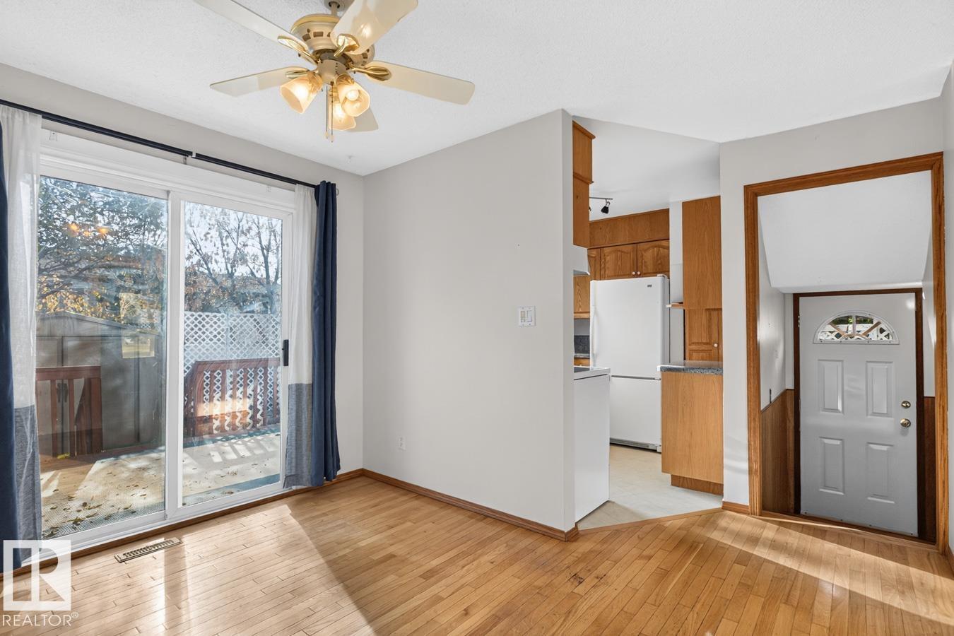 10846 173 AV NW, Edmonton — photo 18