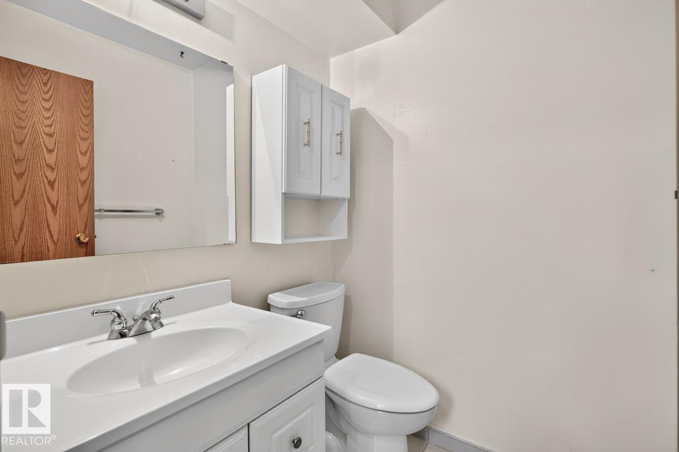 10846 173 AV NW, Edmonton — photo 19