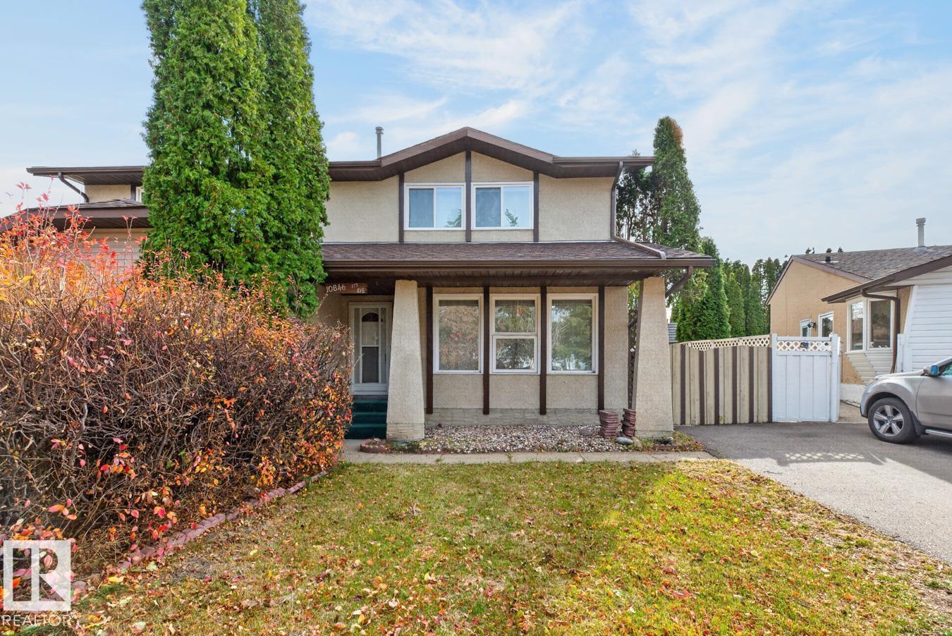 10846 173 AV NW, Edmonton — photo 2