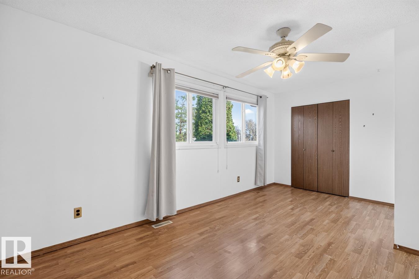 10846 173 AV NW, Edmonton — photo 21