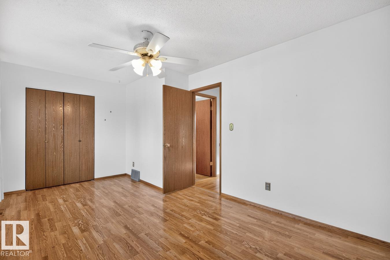 10846 173 AV NW, Edmonton — photo 22
