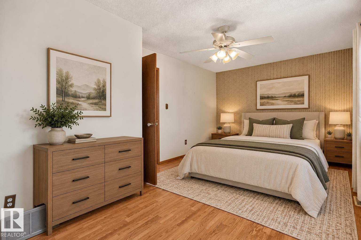 10846 173 AV NW, Edmonton — photo 23